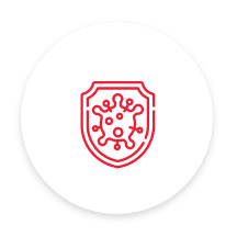 virus-min (1)