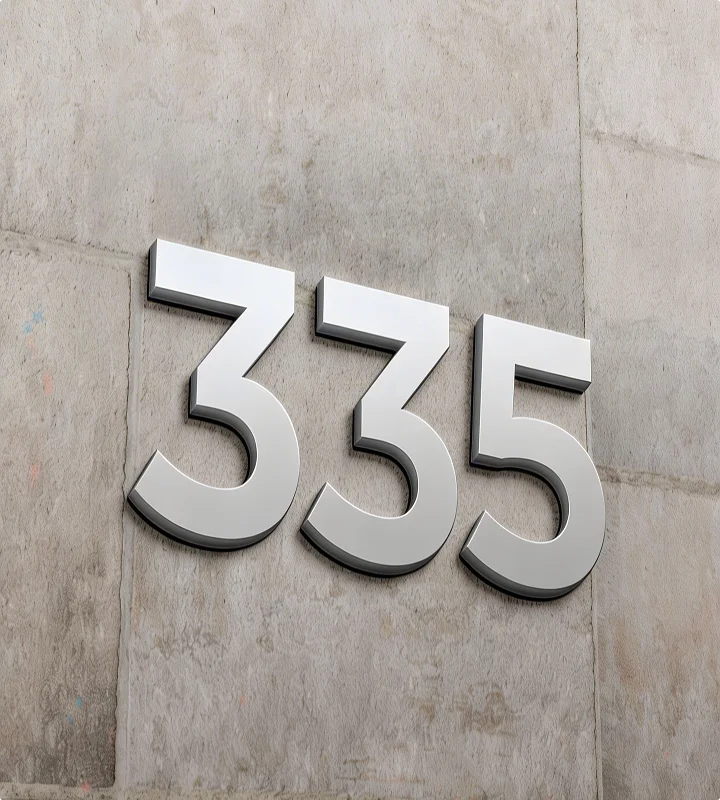 Rectangle 632