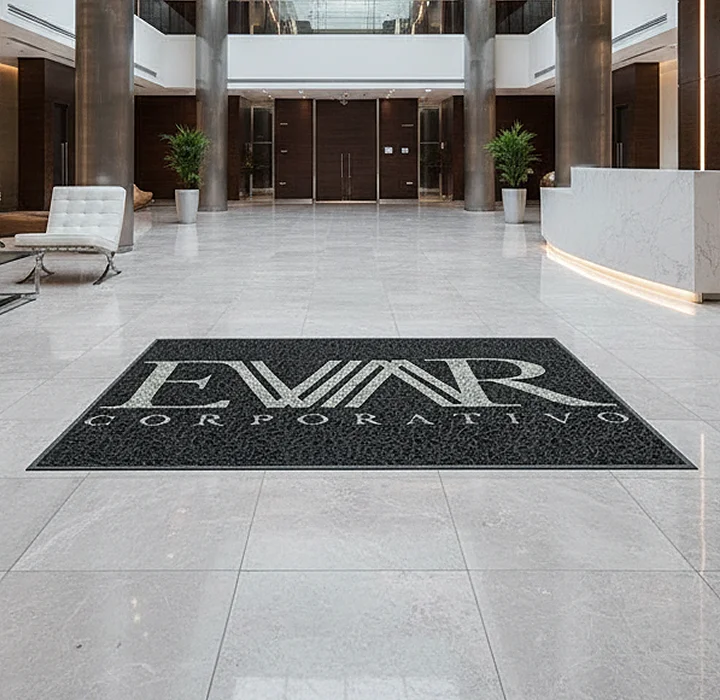 freepik__colocar-el-tapete-de-la-img1-en-un-lobby-de-un-edi__87530 1