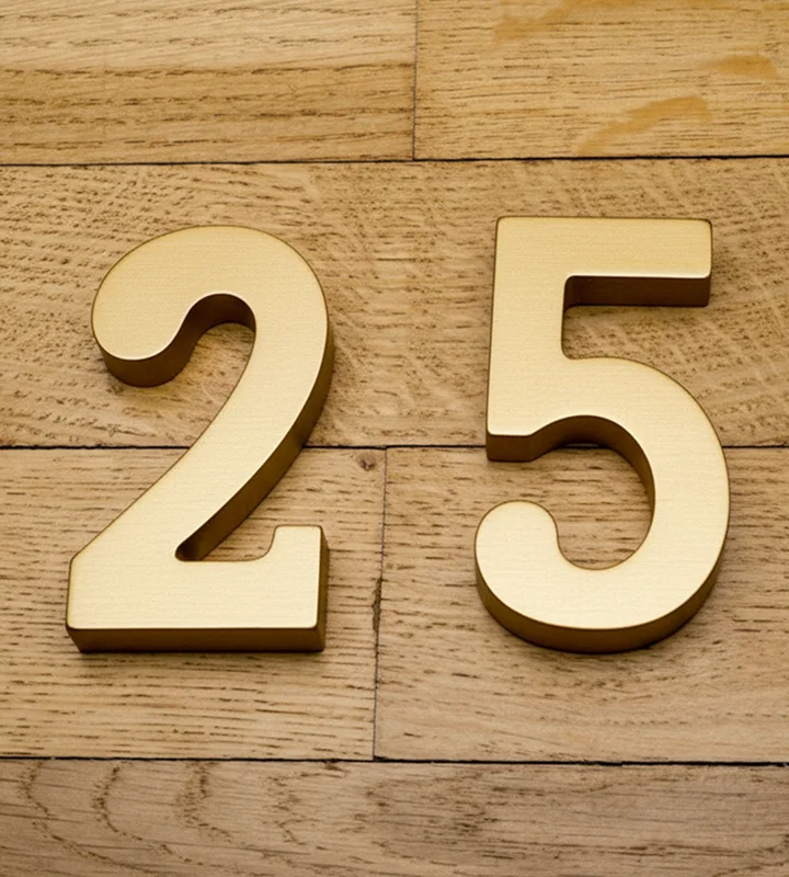 n-02 1