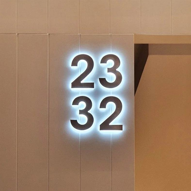 Numero3D-Iluminación1