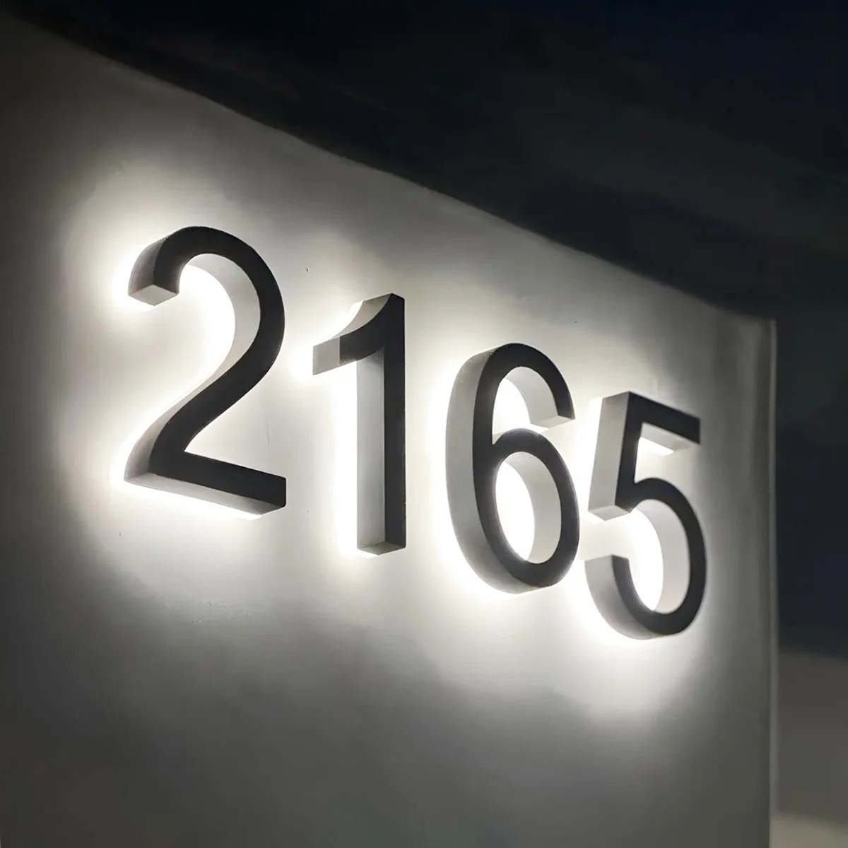 Numero3D-Iluminación2