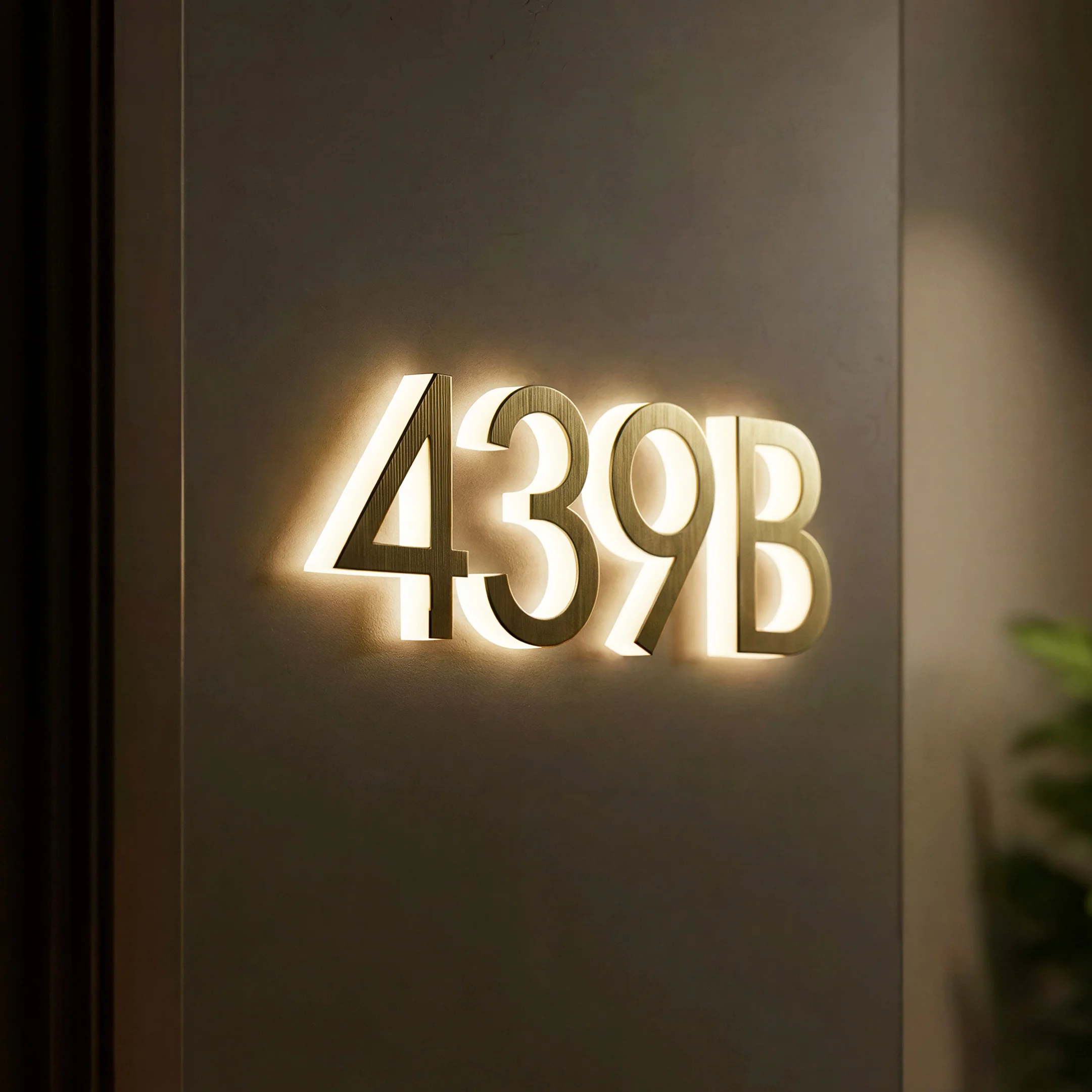 Numero3D-Iluminación3