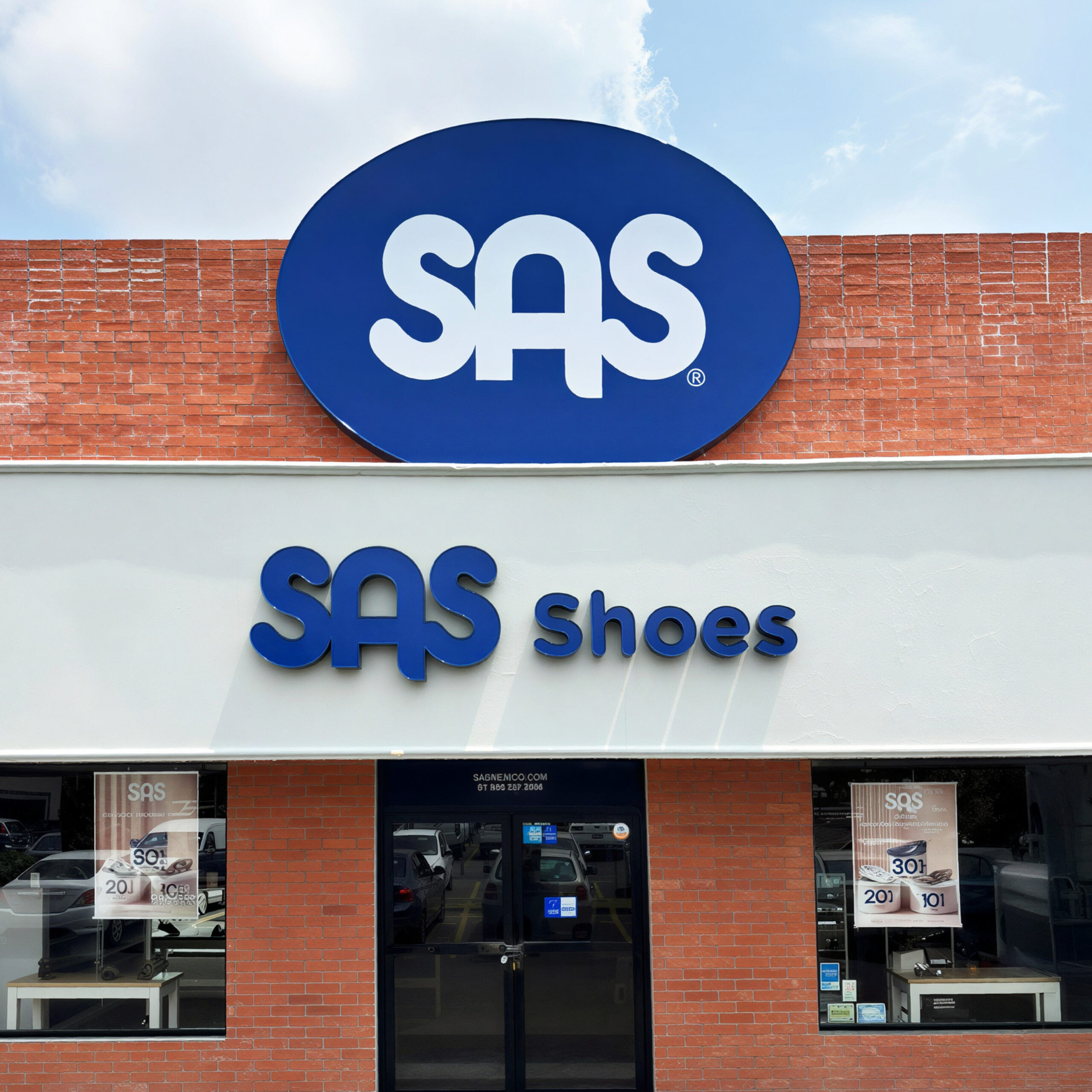 AnuncioSasShoe-02