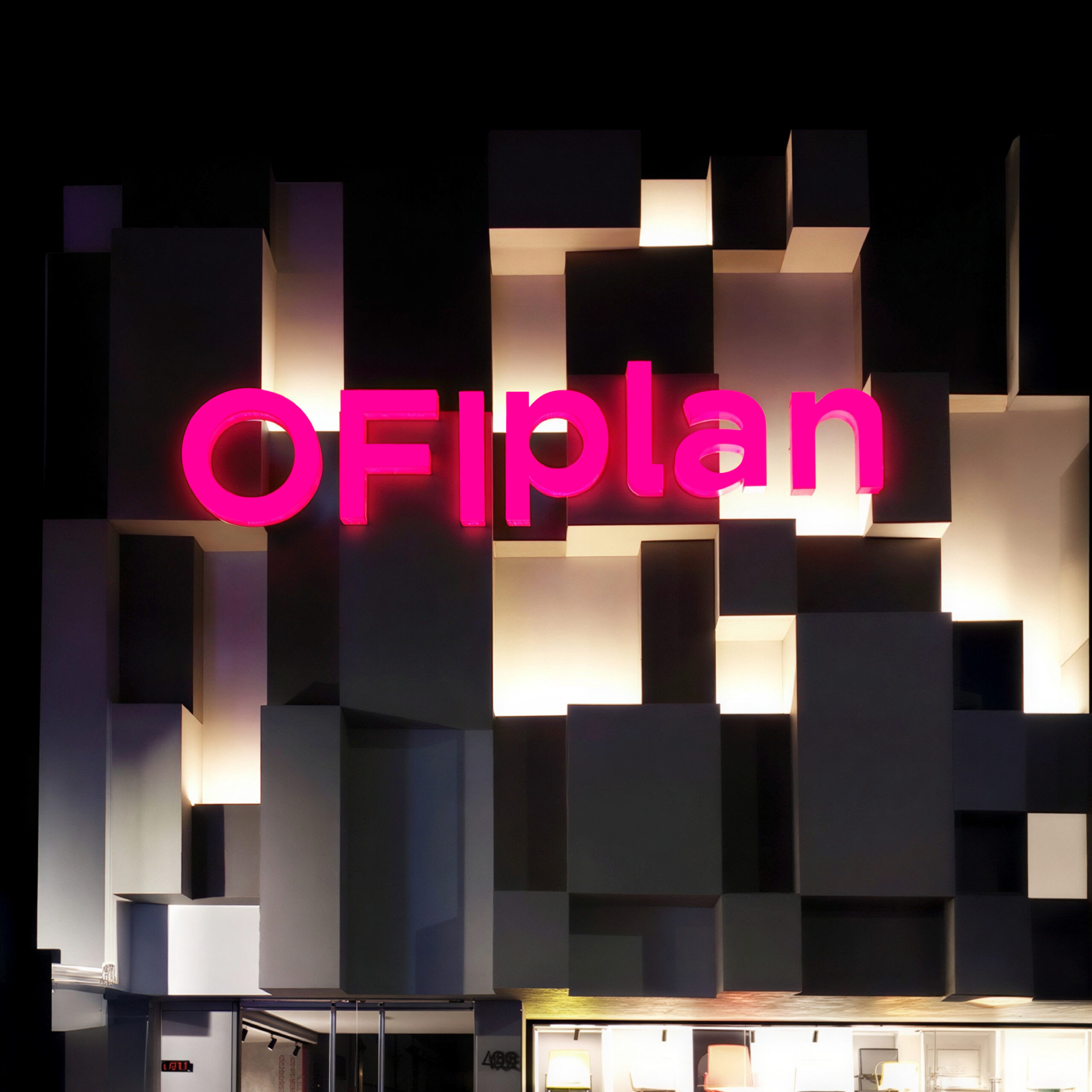 LetrasOFIPLAN-01