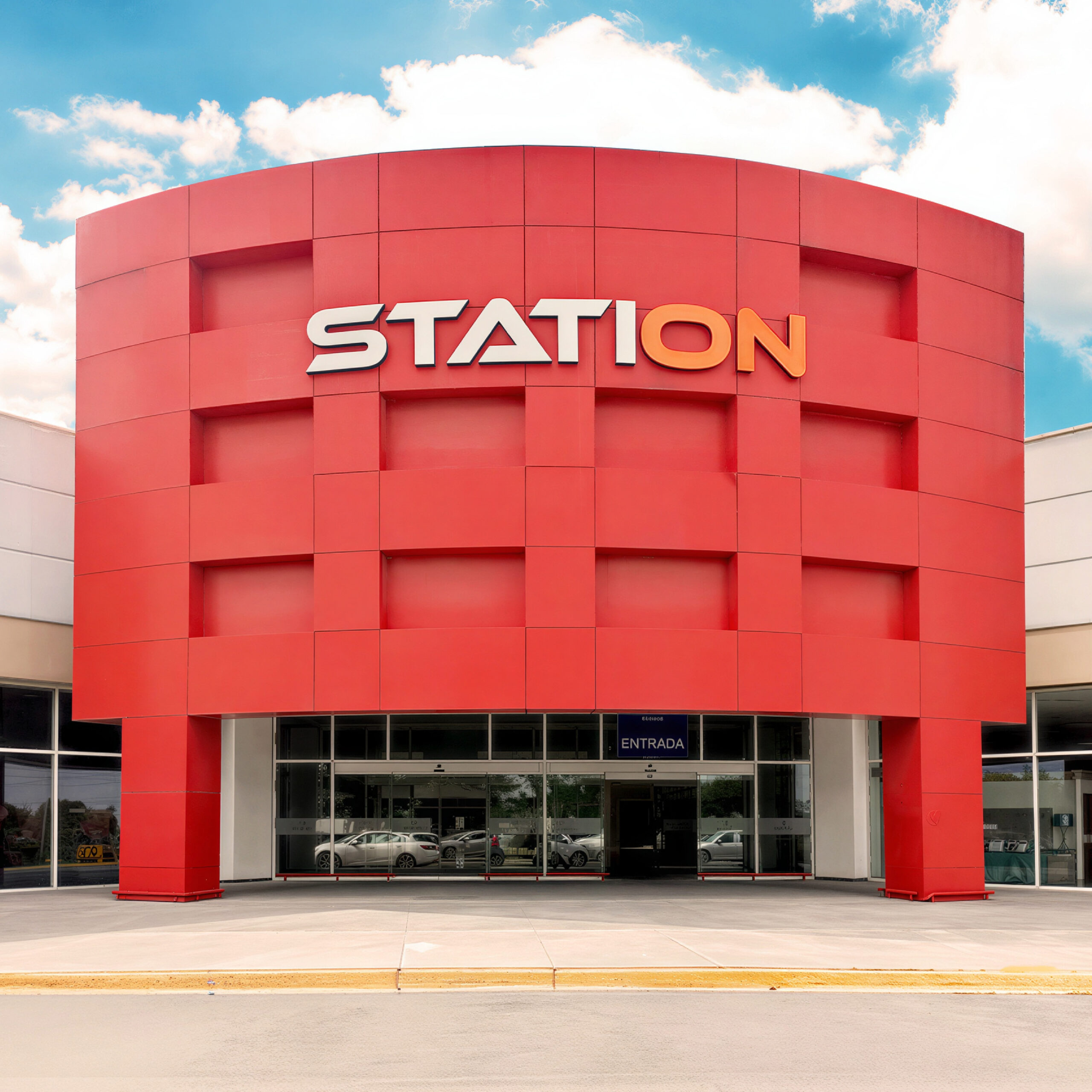 LetrasSTATION-Grandes-01