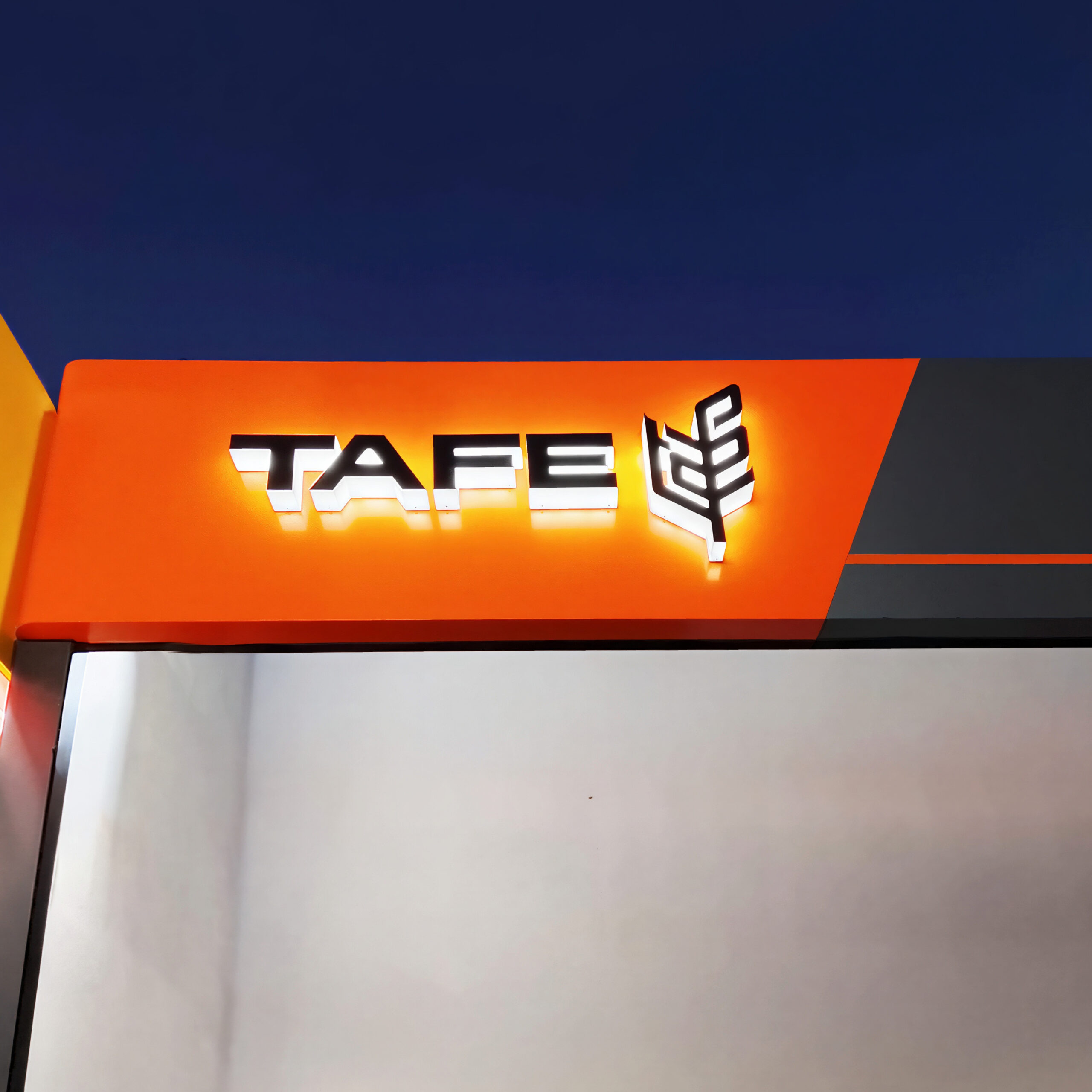 TAFE-Zacatecas-01